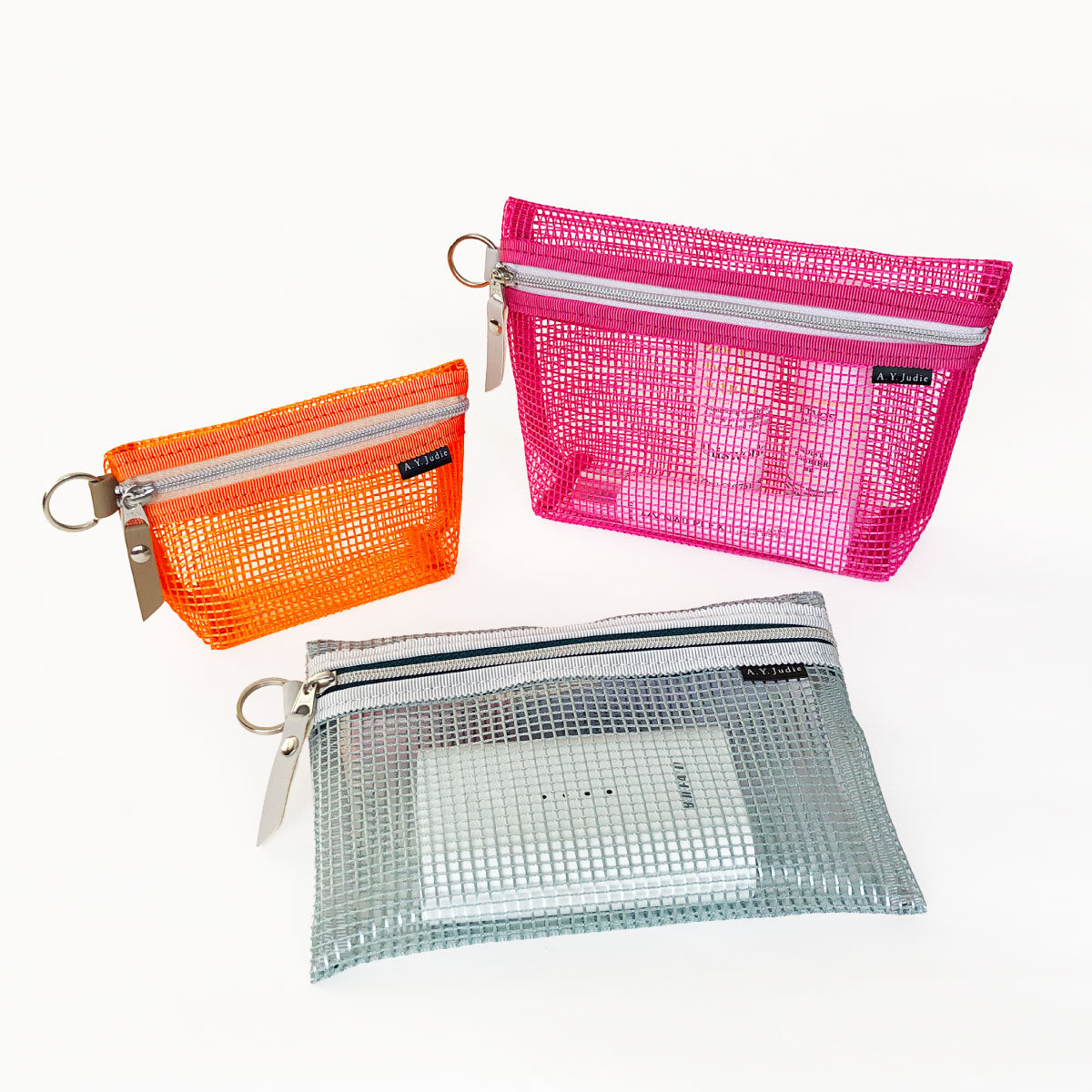 s00_thumbnail_4043d661-687a-