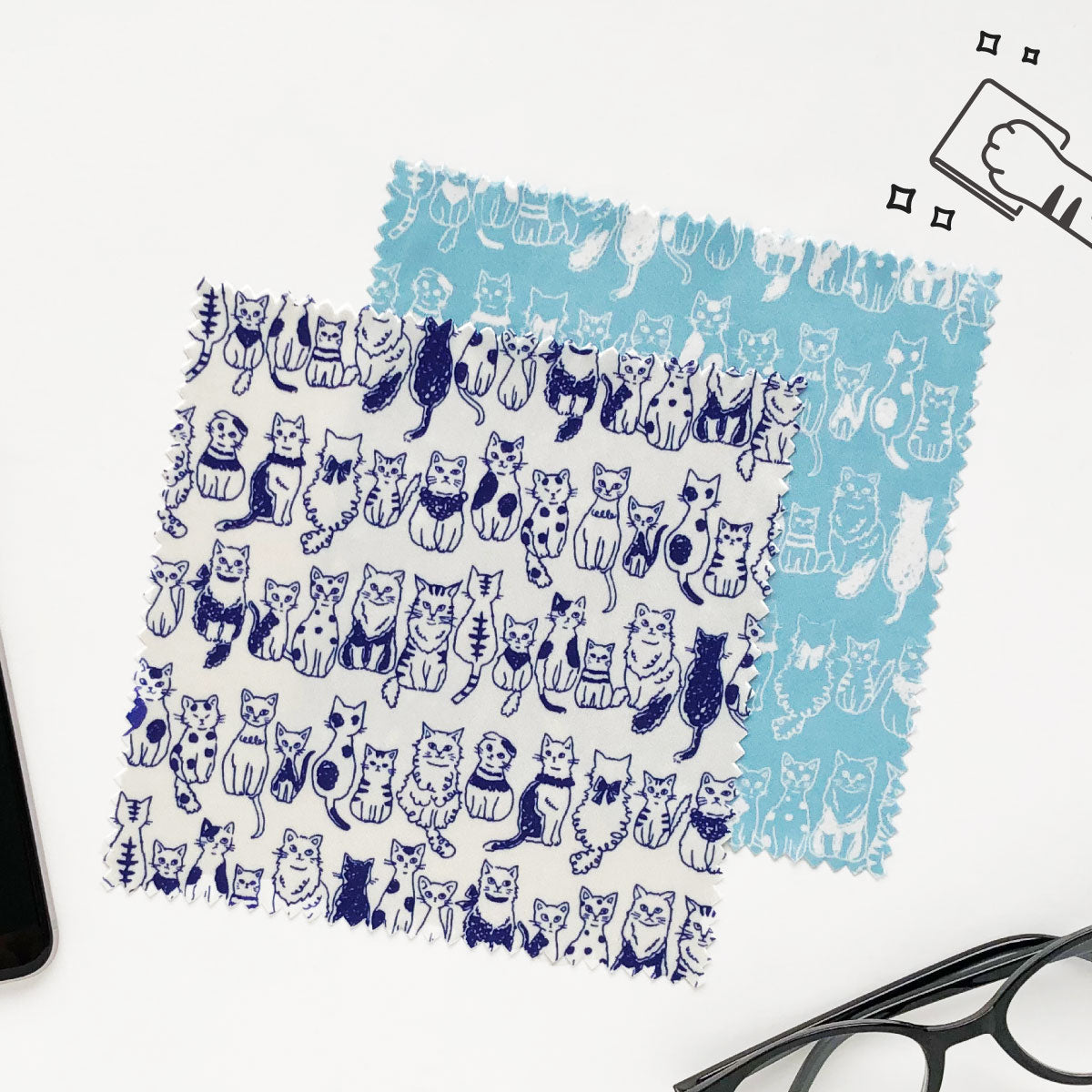 s01_thumbnail_s_2125042b-8d9a-