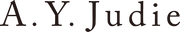 A.Y.Judie