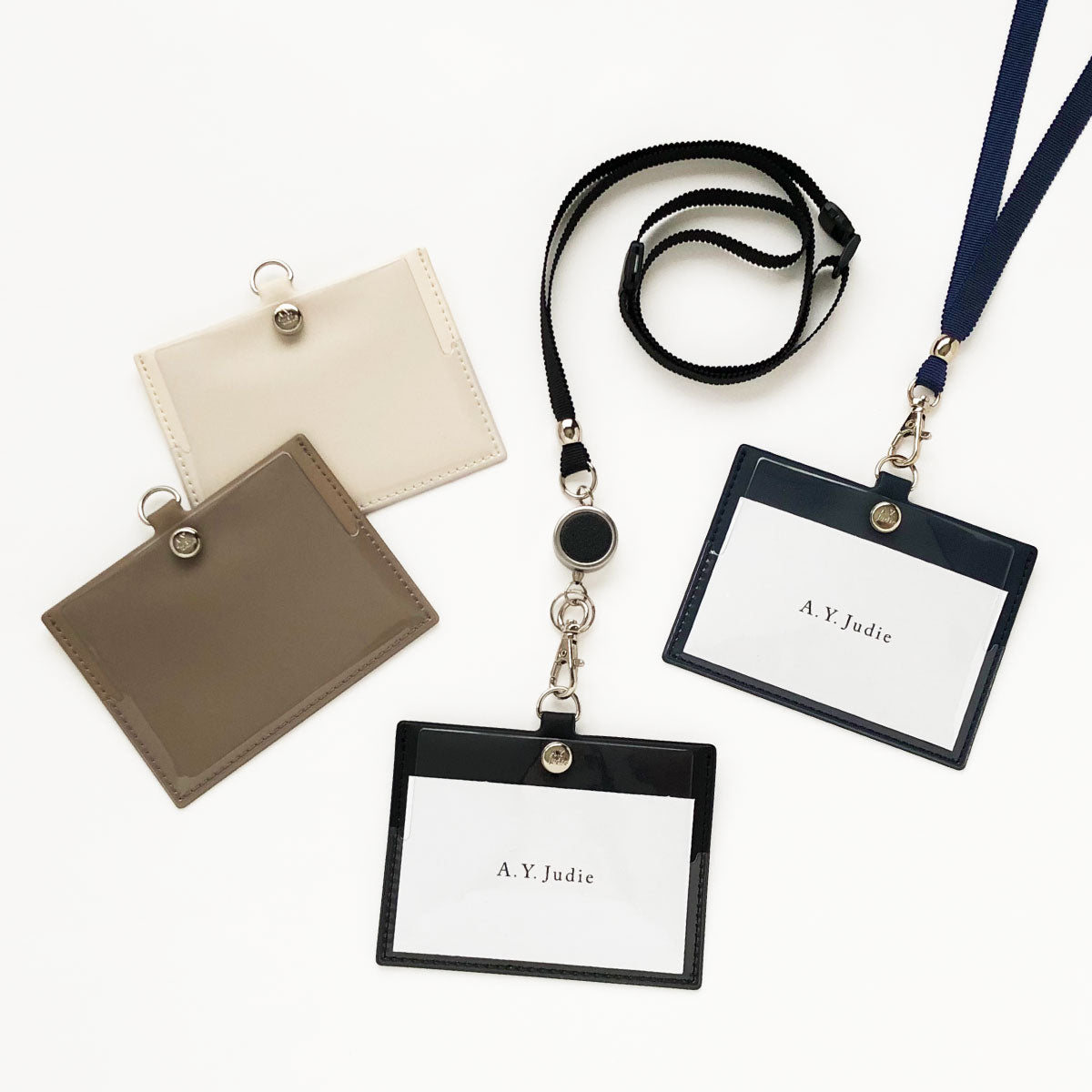 ayyjewelさん　まとめ売り ayyjewel様まとめ売り