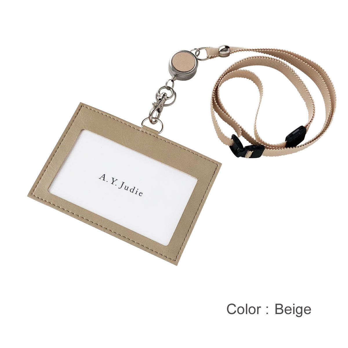 専用ページY174 ハーレー用パーツ カスタムパーツの通信販売 ネオファクトリー