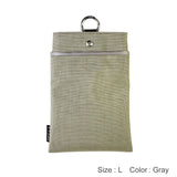 リュックポーチ レイライン