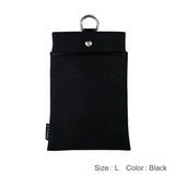 リュックポーチ レイライン