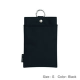 リュックポーチ レイライン