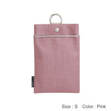 リュックポーチ レイライン