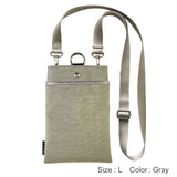 リュックポーチ レイライン