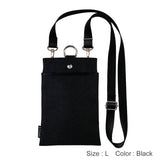 リュックポーチ レイライン