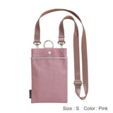 リュックポーチ レイライン