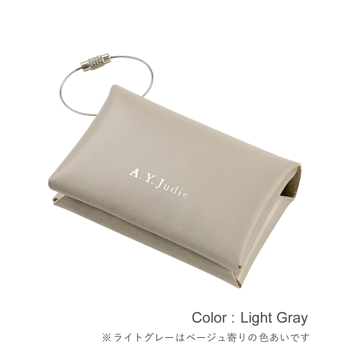 c01_11_745440fc-0c7f-45ce-8c5d