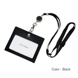 IDカードケース リバーシブル本革