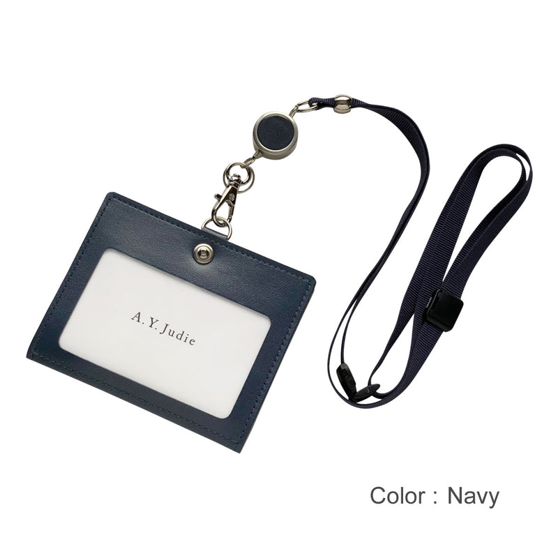 Jリーグ カードホルダー ジュビロ磐田 本革製IDカードケース(30周年)｜【公式】Jリーグ