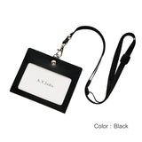 IDカードケース リバーシブル本革