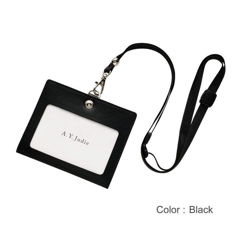 eagle industries IDケース IDカードケース リバーシブル – A.Y.Judie