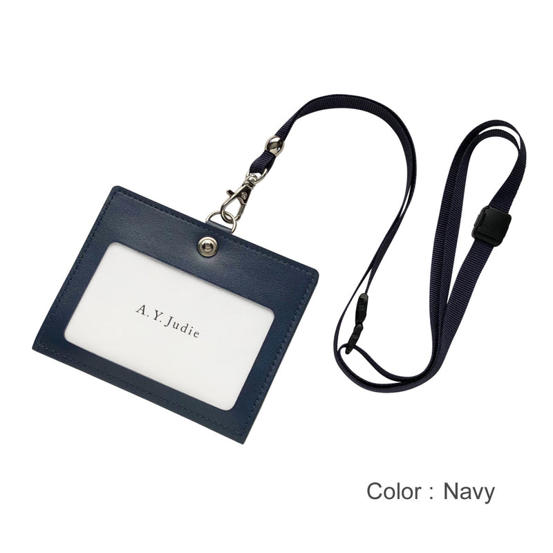 eagle industries IDケース Eagle Industries Neck ID Wallet Passport Pouch Holder Black | eBay