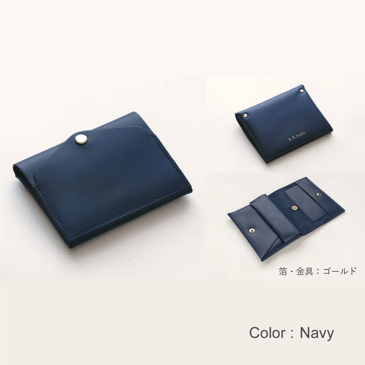 ミニウォレットType2 half ダイヤ c07_color_7.jpg?v=1730089780