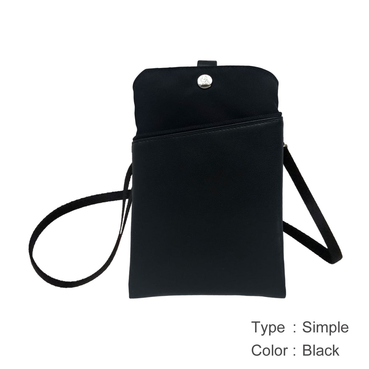 c1_color_sBK_b605a21d-952a-