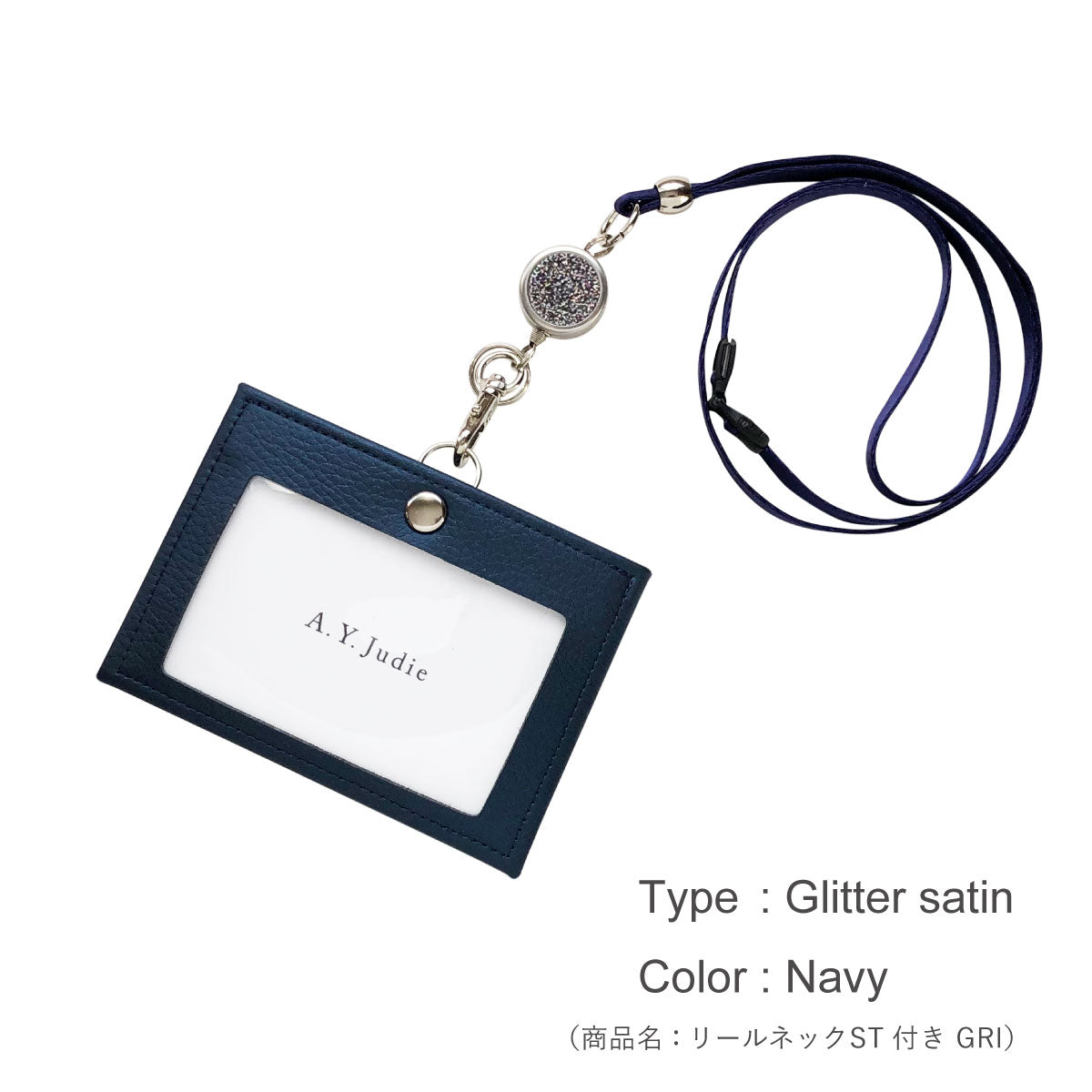 color1_75nv_a_2510_1200x.jpg?v