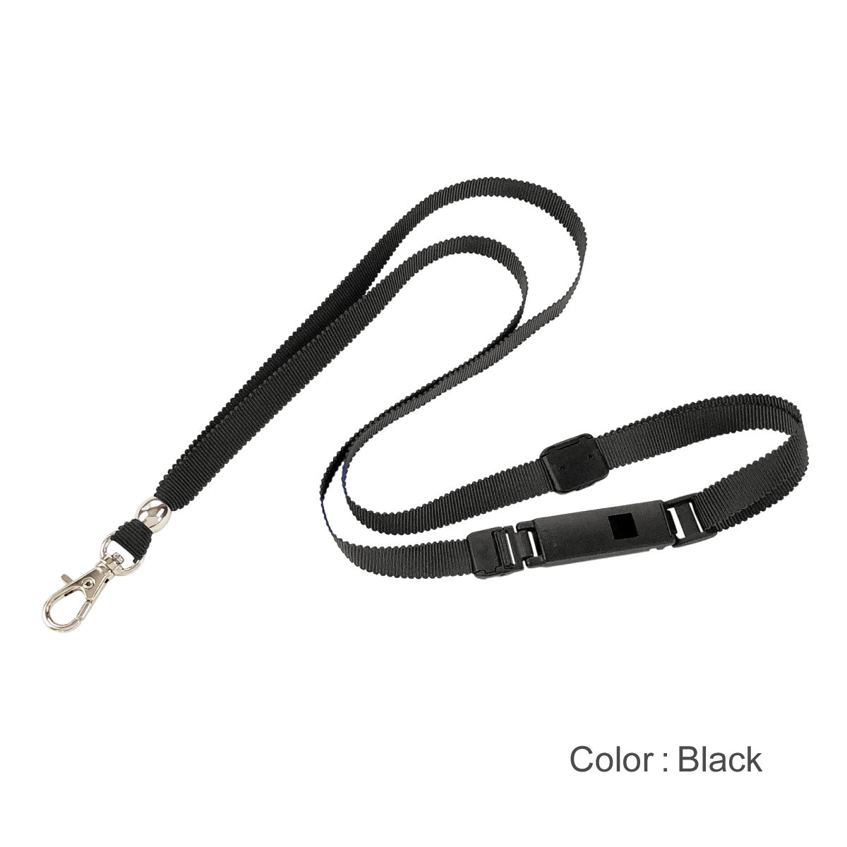 color_15BK_cfbafb6f-52f4-4758-