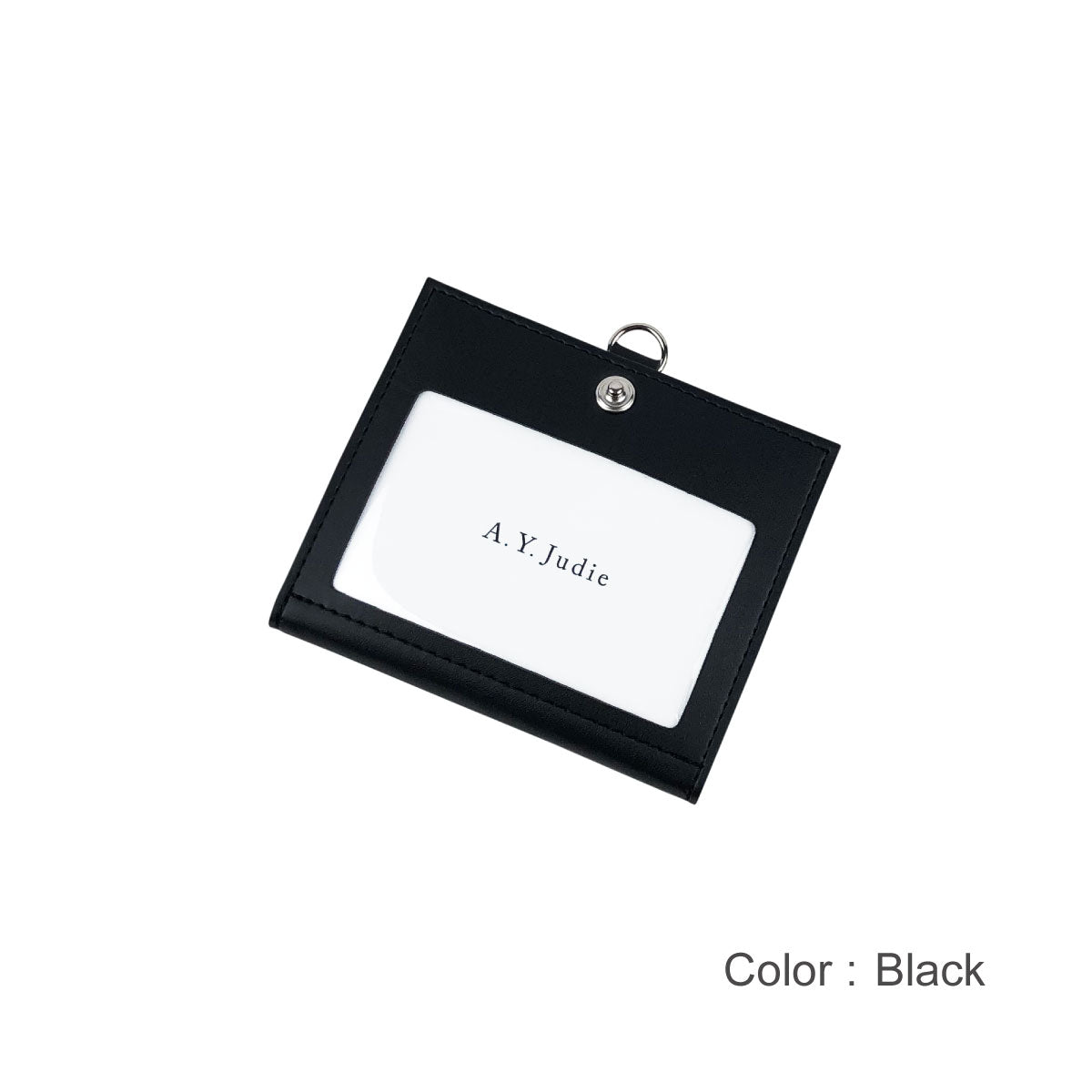 color_15bk_2.jpg?v=1747018529 color_15bk_2.jpg?v=1747018529