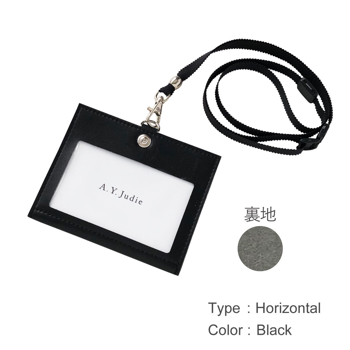 eagle industries IDケース 警務部装備施設課特殊装備係:Eagle Industries Laptop Case