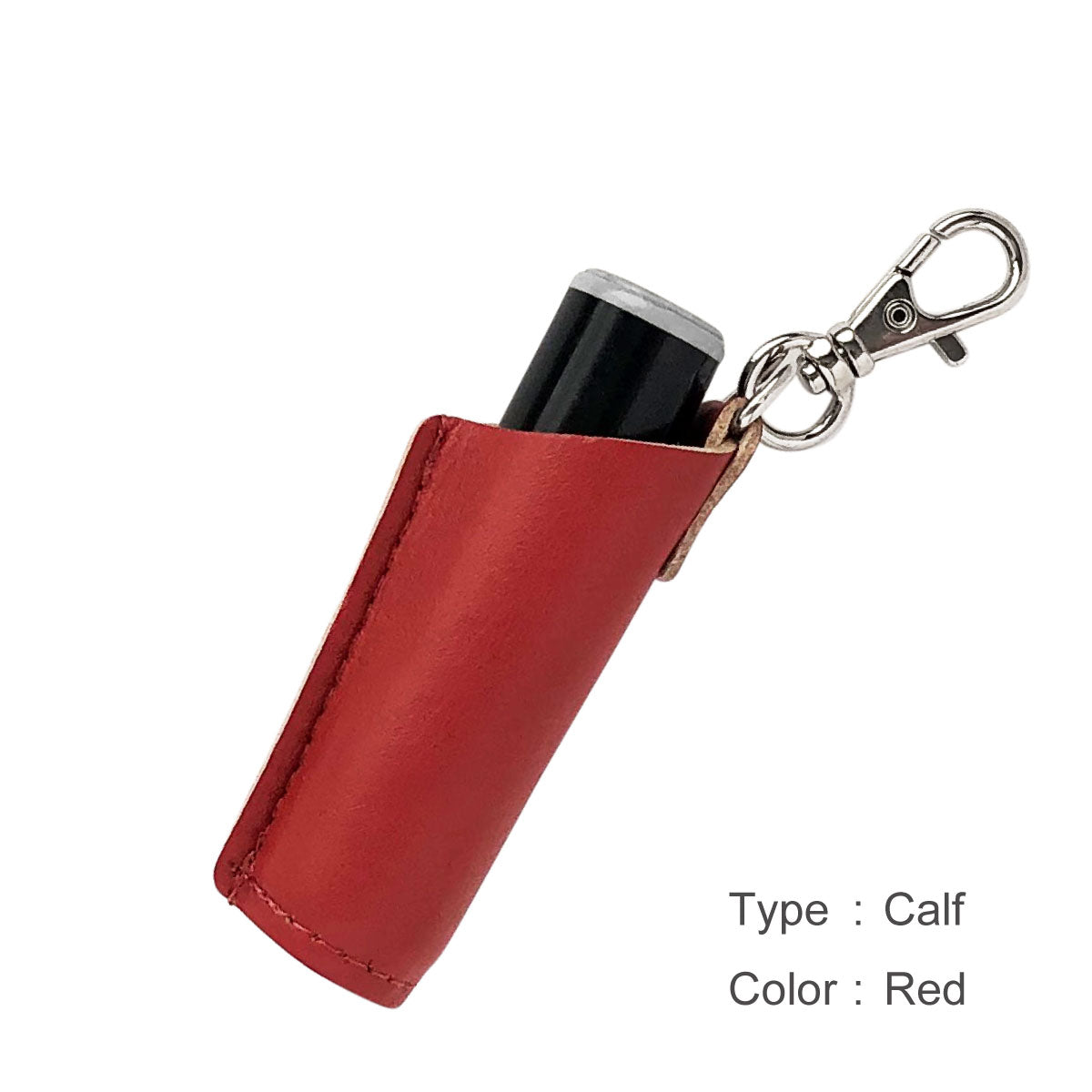 color_45rd_1200x.jpg?v=1734938906