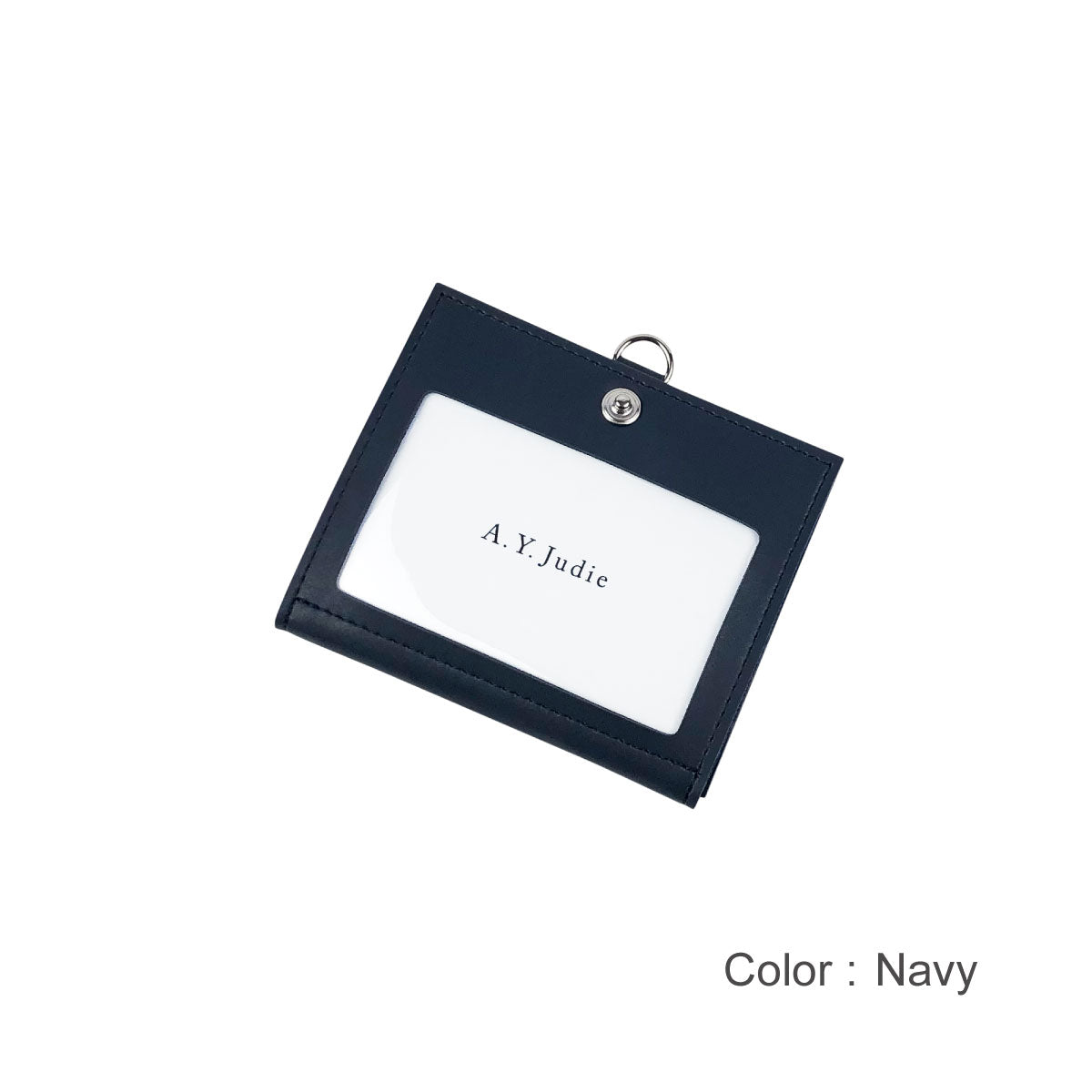 color_75nv_2_fbbb684e-a96f-