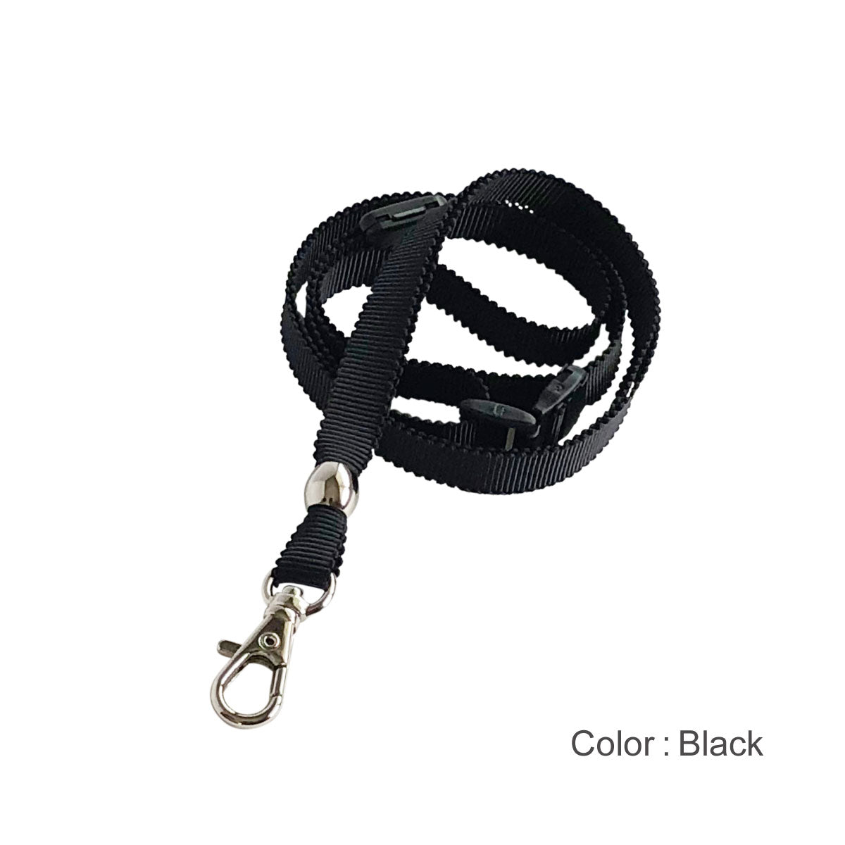 color_bk_1200_fee864c3-ce1e-