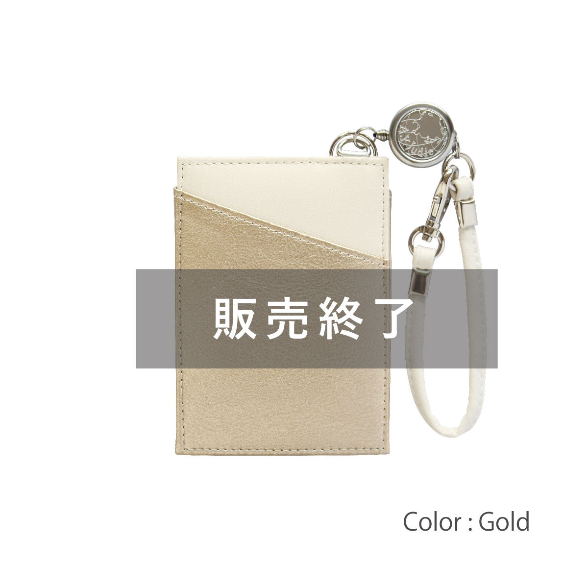 ayyjewel テープ類まとめ売り - メルカリ