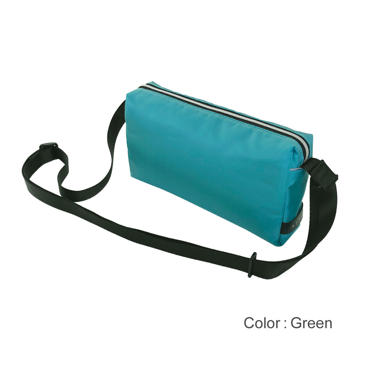 ミニショルダー ナイロン – A.Y.Judie