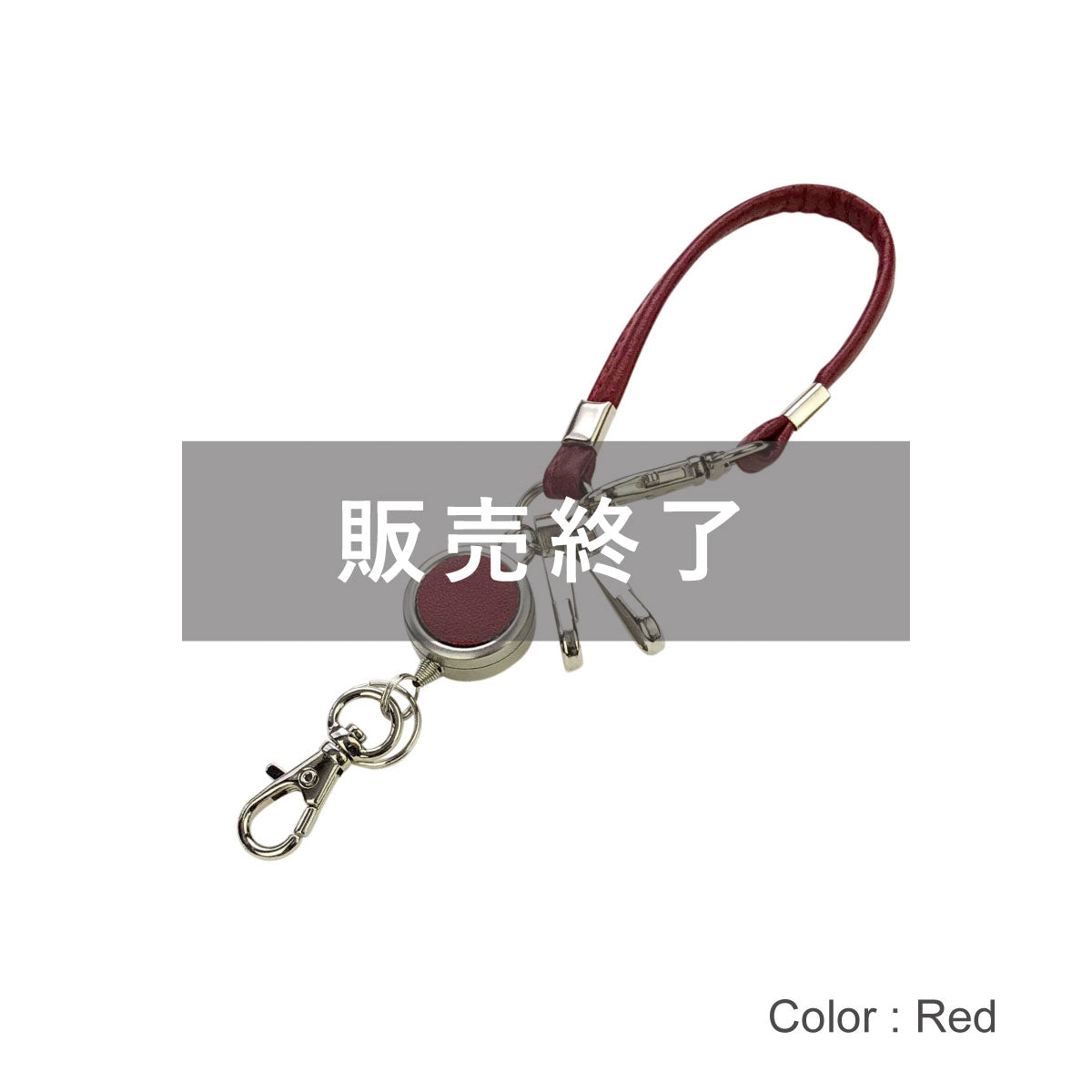 ayyjewel♡ハッピーBOX♡新作抜き取り無♡ 購入品〛Happy Box2023開封♡紙もの〚AYYJEWELさま‬