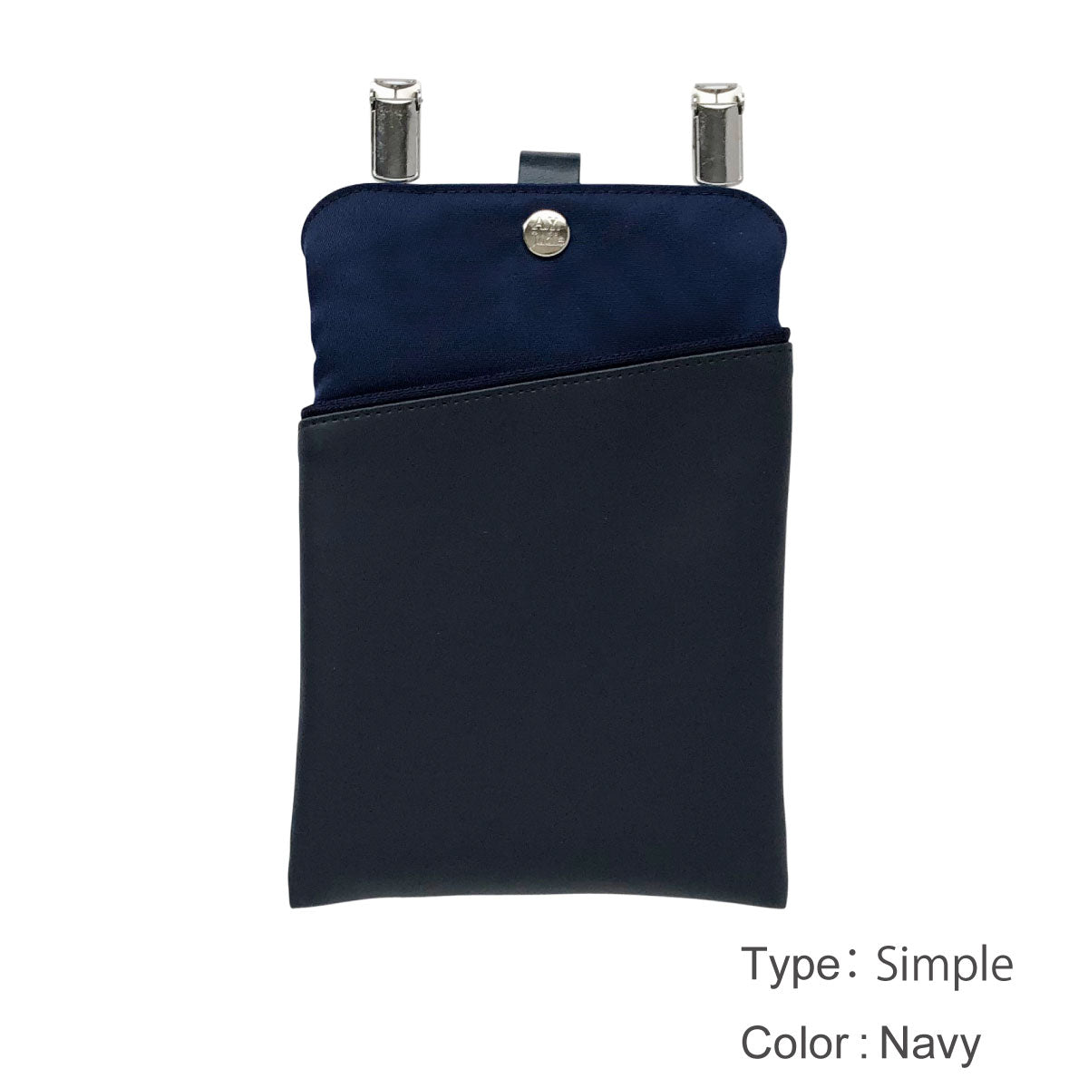 color_sim_nv_2508_1200x.jpg?v=