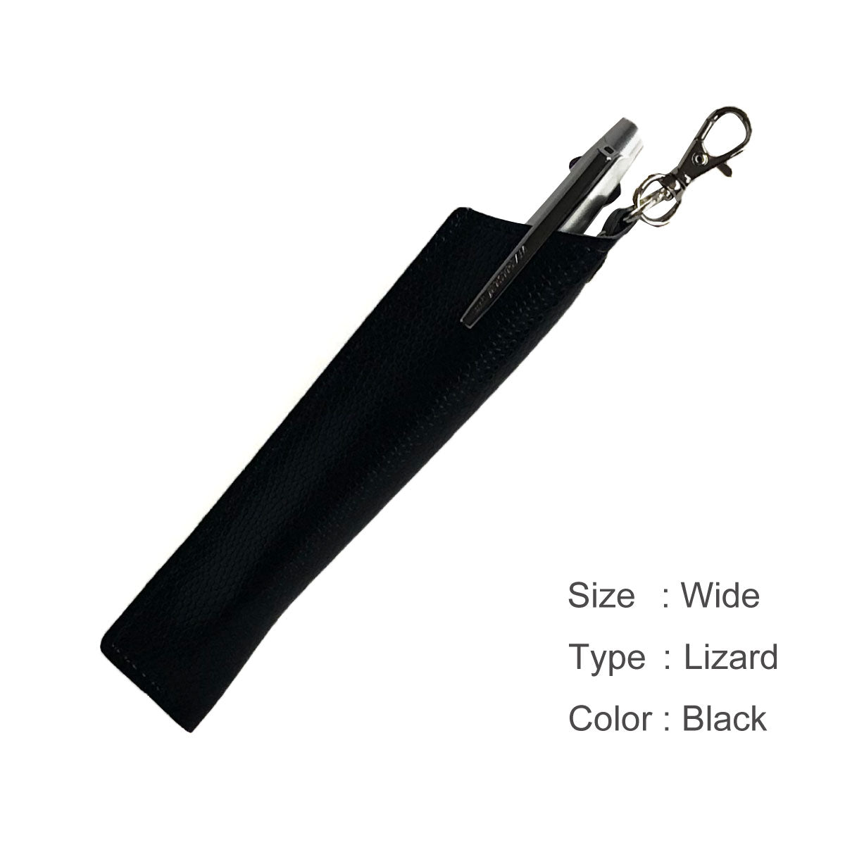 ⑥ Ib ペンホルダー color_w_bk_1200x.jpg?v=1741237868