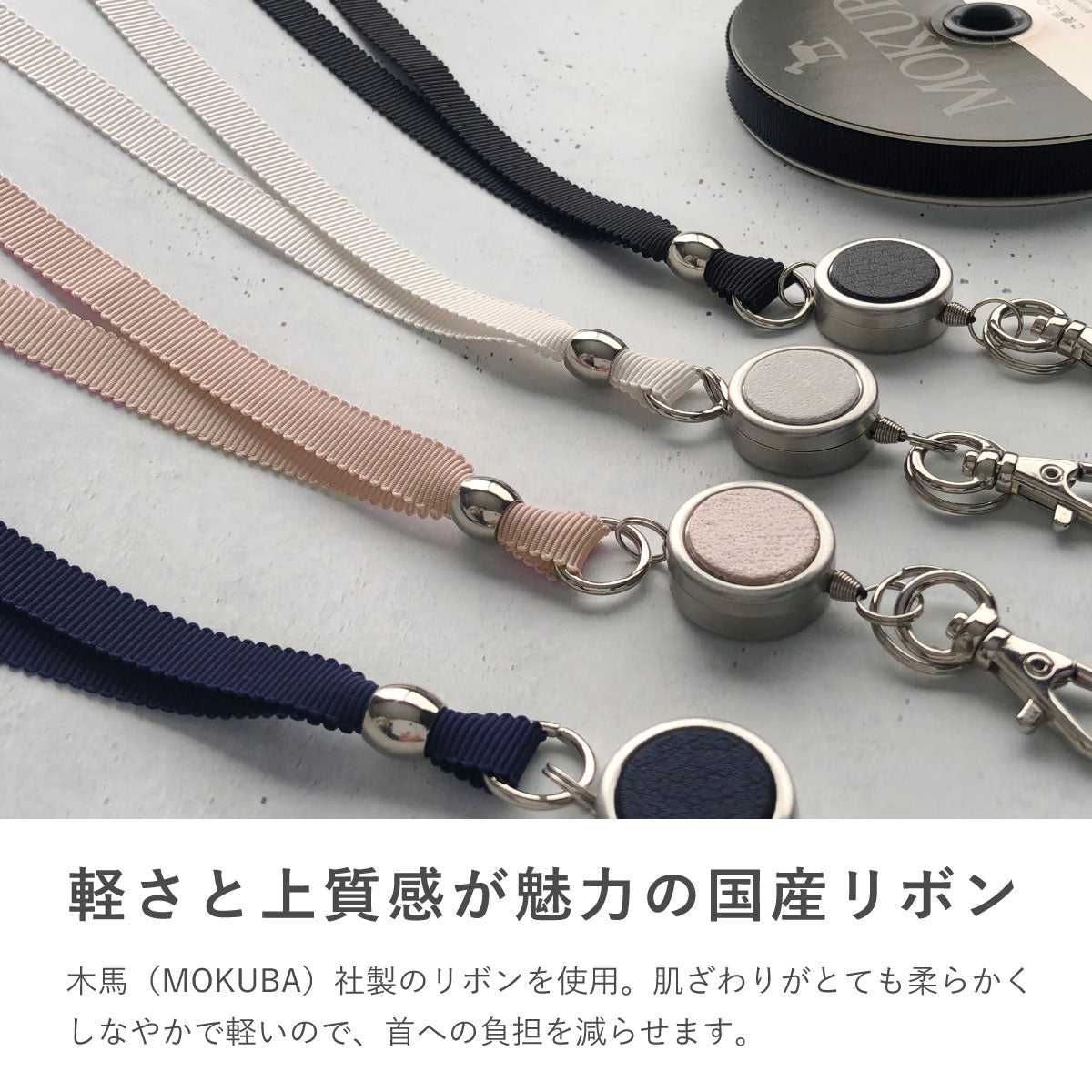 point3-1200_2411_1200x.jpg?v=