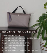 ワンハンドバッグ グラッセ