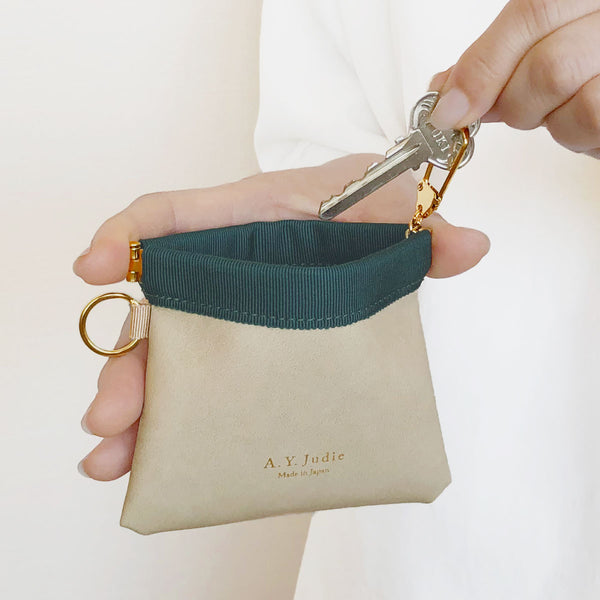新着商品 – A.Y.Judie