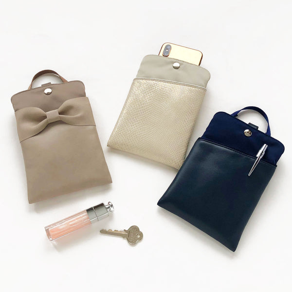 s01_thumbnail_01159da8-eabe-