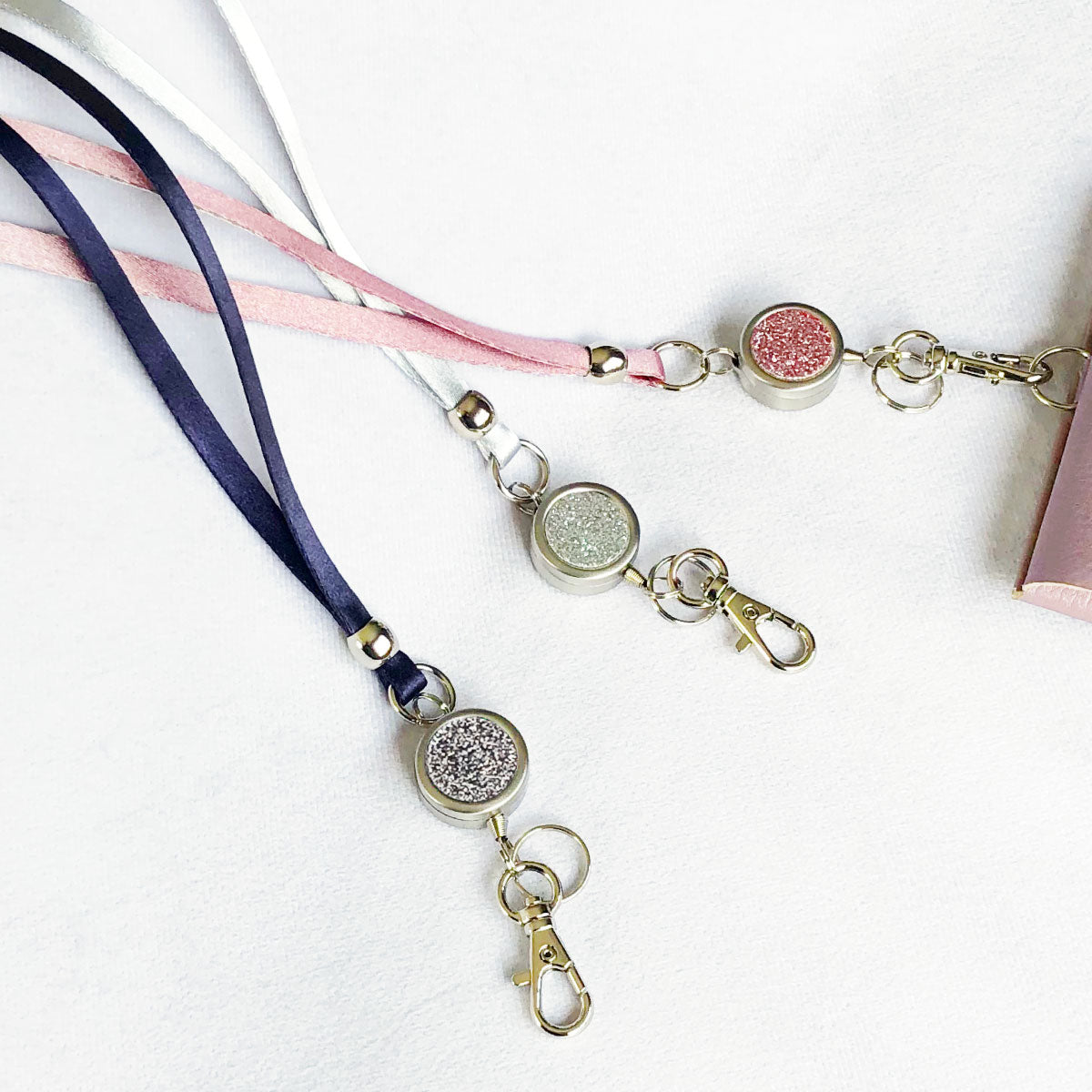 ストラップ類 – A.Y.Judie