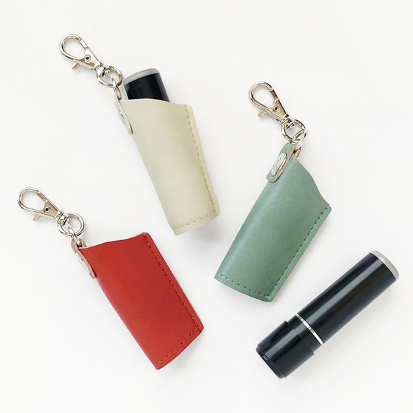 キーホルダーと印鑑ケース s01_thumbnail_f2006fa4-af37-