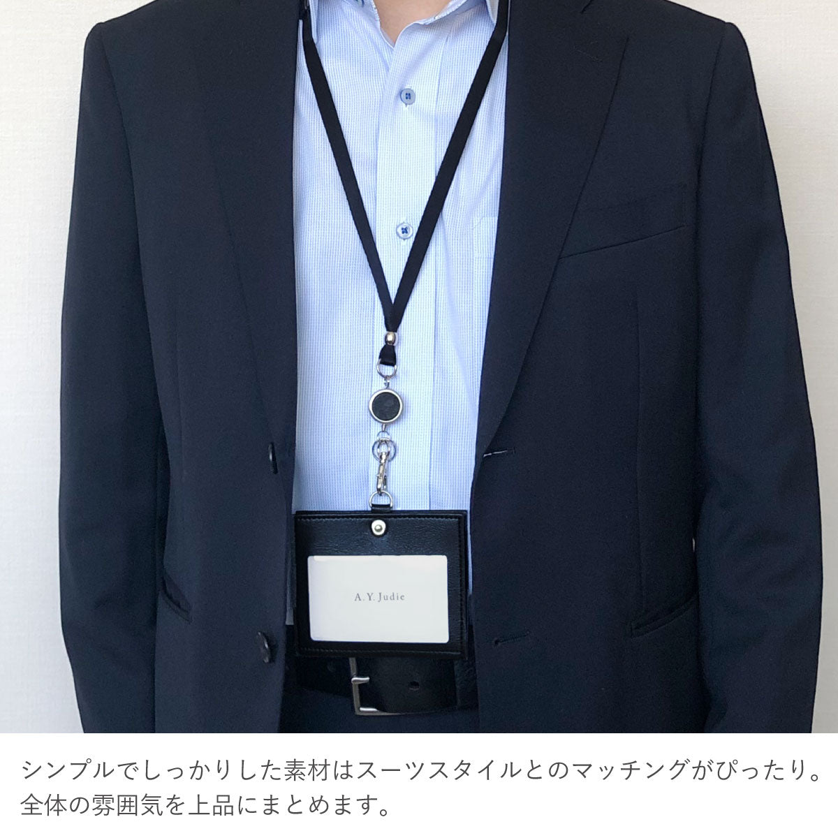 JUNET利用の手引き JUNET利用の手引き 本