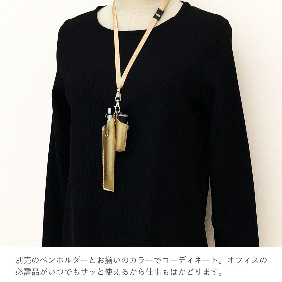 s03_scene2_b2868bf3-f3f4-4fbf-