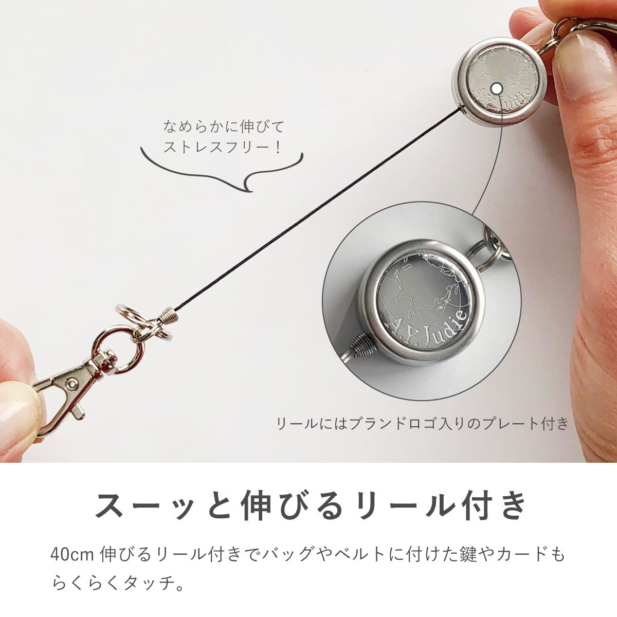 s04_point1_1200x.jpg?v=1711679859