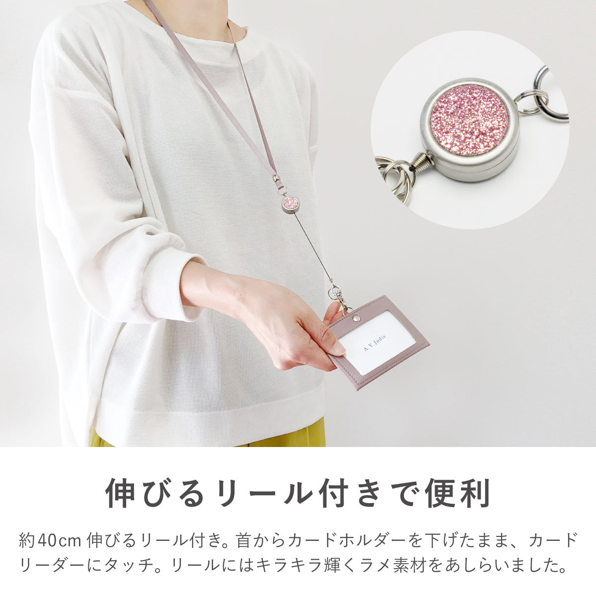 アクリルバッジ 種類 格安人気 Mrs.GREEN APPLE ビビット!サママ