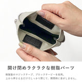 リュックポーチ レイライン