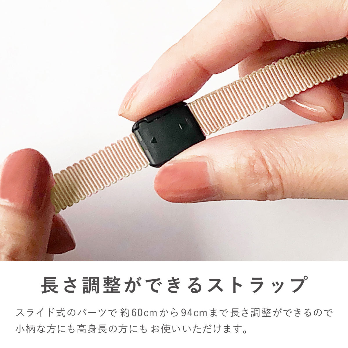Marine Serre ホイッスル　ネックストラップ Marine Serre ホイッスル ネックストラップ - メルカリ