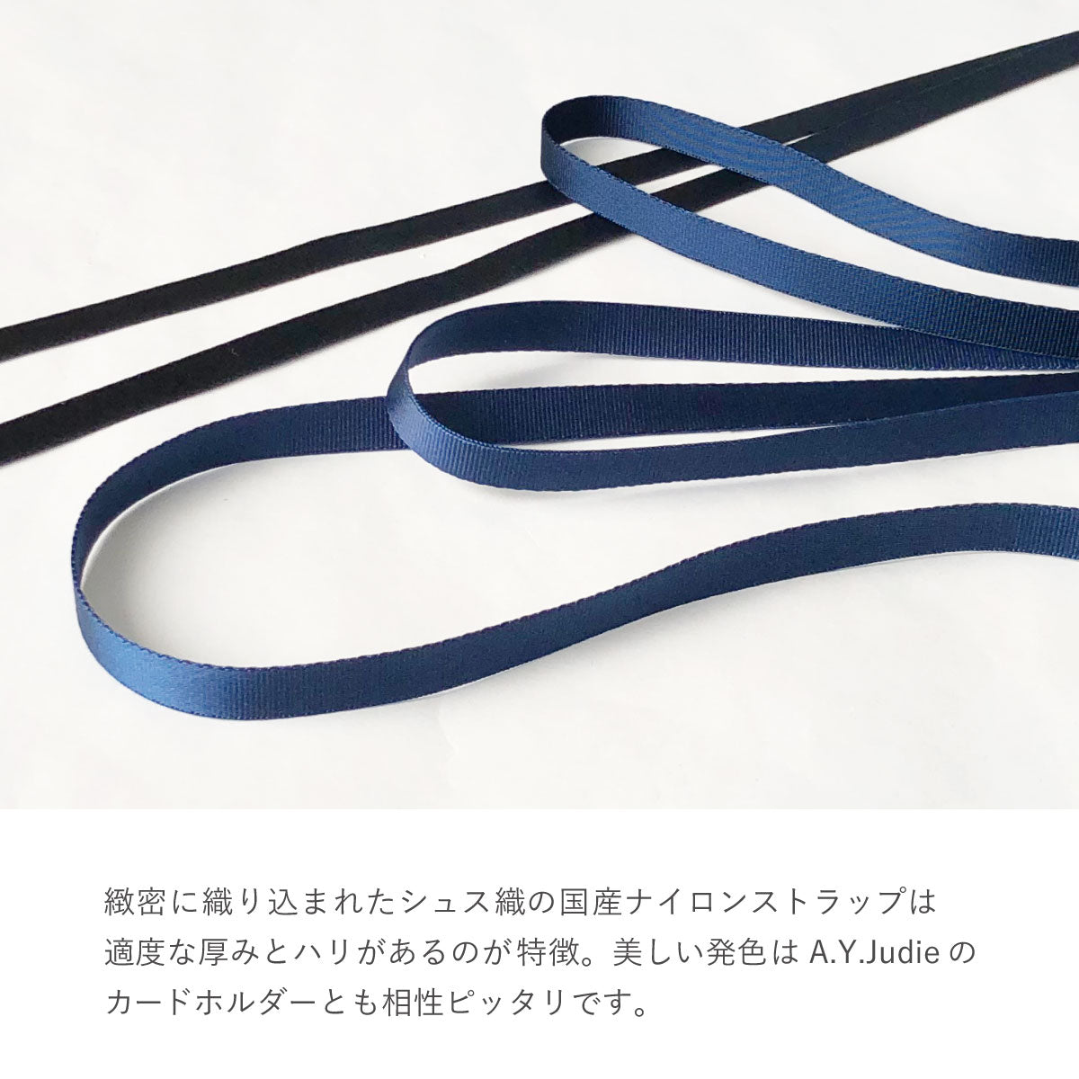 s10_slide_point7_1200x.jpg?v=