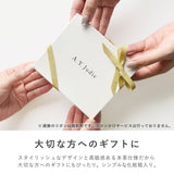 IDカードケース リバーシブル本革