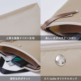 ワンハンドバッグ グラッセ
