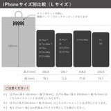 リュックポーチ レイライン