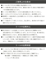 IDカードケース リバーシブル本革