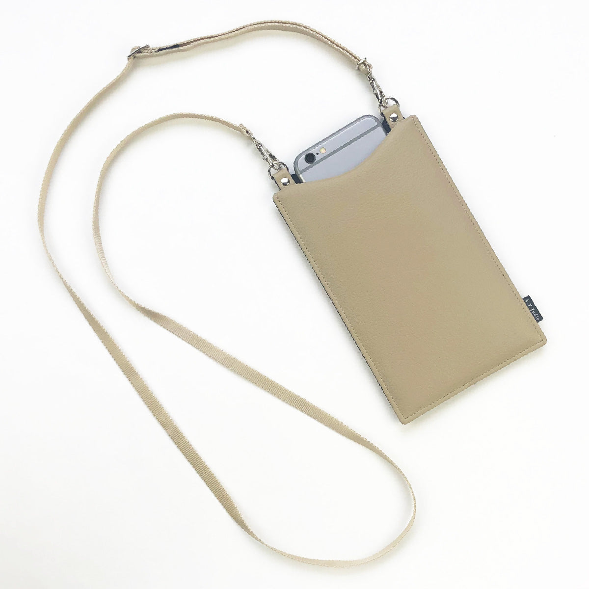 TOTEME オフショルダー ストラップレス トップ　新品未使用 TOTEME - TOTEME オフショルダー ストラップレス トップ 新品未